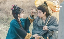Đủ chiêu giữ chân khán giả phim truyền hình