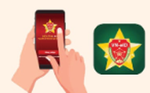 Hướng dẫn xác thực thuê bao di động chính chủ trên VNeID từ 15-4-2026