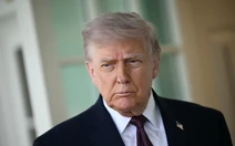 Ông Trump nói lãnh đạo Israel và Lebanon sẽ đối thoại sau 34 năm, nhưng Lebanon bác bỏ