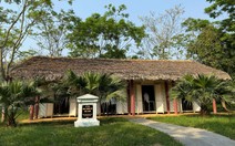 80 năm ngành Thống kê: Từ căn nhà mái lá vùng Sơn Dương đến cơ quan thống kê quốc gia