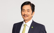 Ông Bùi Thành Nhơn rời ghế chủ tịch, ai thay thế để dẫn dắt NovaGroup?