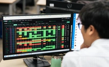 Dragon Capital chỉ ra 3 sai lầm phổ biến của nhà đầu tư cá nhân