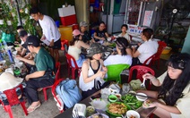 Hộ kinh doanh dưới 500 triệu bị yêu cầu ngưng xuất hóa đơn: Có sai luật?