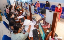 Bộ Tư pháp phản hồi đề xuất bỏ trường thông tin quê quán, chỉ dùng nguyên quán trong hộ tịch