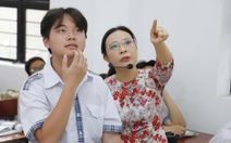 Chi tiết lịch thi lớp 10 tại TP.HCM 2026