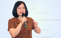 Các lĩnh vực, ngành nghề nào ở Việt Nam có rủi ro về rửa tiền?