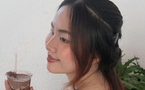 'Vũ trụ lặng im' của người điếc cần chiếc ốc tai tình thương