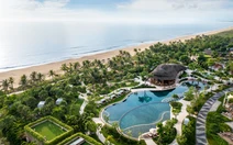 Đà Nẵng tung loạt trải nghiệm mới dịp 30-4 và 1-5, dự kiến bùng nổ du khách