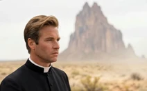 Dùng AI hồi sinh Val Kilmer: Bước tiến công nghệ hay sự mạo hiểm đạo đức?