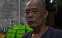 Quán lẩu gà cho công thức để khách tự nấu: Nghịch lý mà vẫn đông khách