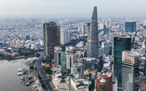 Ba yếu tố then chốt quyết định hiệu quả môi trường kinh doanh của khu vực tư nhân