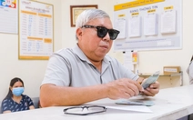 Lùi lịch chi trả lương hưu, trợ cấp bảo hiểm xã hội tháng 5-2026