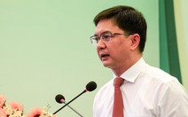 TP.HCM khám sức khỏe miễn phí cho người dân tại 168 phường, xã và đặc khu