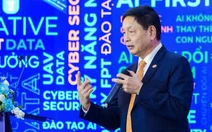 Thực hư tin ‘FPT giảm 26.000 nhân sự’, con số thực tế từ báo cáo tài chính tiết lộ điều gì?