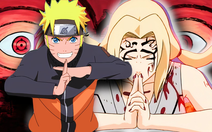 5 jutsu nguy hiểm nhất trong Naruto có thể thay đổi thế giới ninja