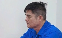 Bóc gỡ đường dây tội phạm xuyên biên giới - Kỳ 2: Vạch trần sự thật về 'hiệp sĩ' tự xưng cứu người