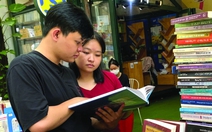 Ngày Sách và văn hóa đọc 2026: Lần đầu thí điểm lễ hội sách ở chung cư