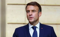 Pháp thúc đẩy ngày ngắt kết nối hằng tháng cho giới trẻ