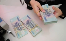 Hé lộ thu nhập nhân viên công ty lớn: SSI bình quân 65 triệu đồng/tháng, Vingroup, Novaland ra sao?