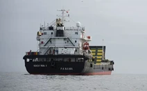 Trung Đông sáng 18-4: Iran cảnh báo đóng lại eo biển Hormuz nếu Mỹ vẫn phong tỏa các cảng