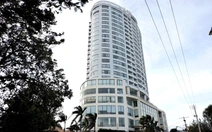 Phải ngăn chặn từ gốc các sai phạm trong kinh doanh bất động sản