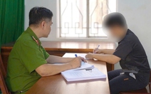 Bóc gỡ đường dây tội phạm xuyên biên giới: Phá án với quyết tâm và trách nhiệm