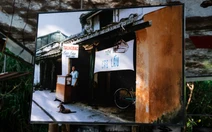 Hanoi Biennale đến Đà Lạt trong triển lãm 'Ký ức các thành phố'