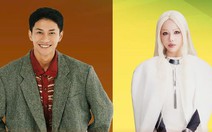 Hoàng Dũng, Phùng Khánh Linh, Nguyễn Hùng... mở màn Sao Concert