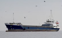 Iran tái áp đặt các hạn chế với eo biển Hormuz, cáo buộc Mỹ 'vi phạm lòng tin'