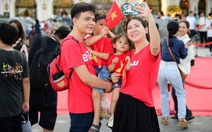 Đã mua bảo hiểm y tế, được cấp thẻ miễn phí có nhận tiền hoàn lại?