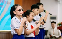 Thực thi quyền tiếp cận cho người khuyết tật: Nhìn thẳng khoảng cách giữa luật và thực tiễn