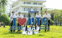 Đề xuất dời làng đại học Đà Nẵng xuống phía nam, nhiều ý kiến trái chiều