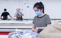 Đề xuất điều chỉnh lương tối thiểu để theo kịp giá xăng, điện, nước