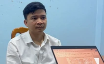 Hội thánh Đức Chúa Trời Mẹ làm 'Lễ Vượt qua' trái phép, công an điều tra nghi vấn lừa đảo