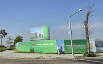 Có đất, có chính sách, vì sao nhiều dự án nhà ở xã hội vẫn gặp khó?