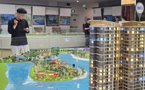 Thay đổi thú vị ở một số phân khúc của thị trường bất động sản