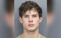 'Đói content' đến mức xúi bạn gái đánh nhau để livestream