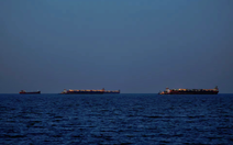 Thêm Philippines được qua eo Hormuz, Iran mời các nước có nhu cầu tham gia thỏa thuận