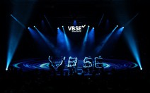 Vào Top 10 mã giảm mạnh, Chứng khoán CTS chọn bước đi an toàn hay thiếu tham vọng?