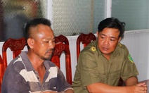 Công an Đồng Tháp bắt nhanh kẻ đâm chết một người thuộc thành viên bảo vệ an ninh trật tự