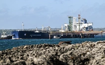 Matxcơva khẳng định không bỏ mặc Cuba, chuẩn bị gửi tàu dầu thứ hai