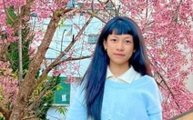 Nữ sinh 14 tuổi ở Đà Lạt mất tích sau giờ học thêm