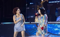 Cần bảo vệ khán giả khỏi 'nạn' hát nhép