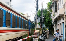 Chủ tịch UBND TP.HCM chỉ đạo xử lý trách nhiệm nếu chậm trễ tiến độ dự án điện