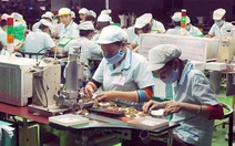 Quảng Ngãi kêu gọi đầu tư dự án nhà ở xã hội 6.000 căn