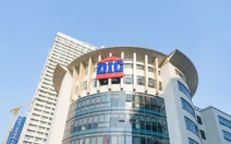 DIC Corp lại tặng tiền 'hàng chục triệu' cho cổ đông ủy quyền dự đại hội