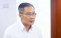 Tổng công ty Điện lực TP.HCM: Vì sao hóa đơn tiền điện tháng 3 tại TP.HCM tăng cao?