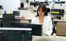 Thị trường trong nhịp điều chỉnh giảm dài nhất 3 năm, quỹ ngoại nói gì?