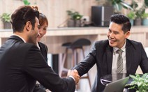 Nhân viên sales là gì? Hiểu đúng nghề với góc nhìn thực tế