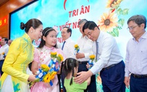 Nhìn lại hành trình phát triển ghép gan tại Bệnh viện Đại học Y Dược TP.HCM